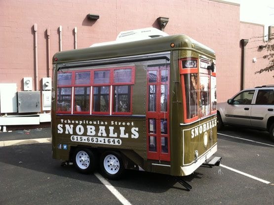 Vehicle Wraps in [city]